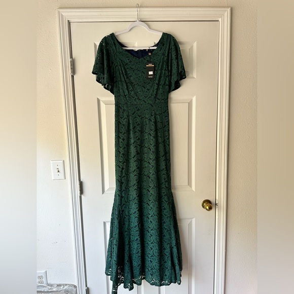 Miusol Dresses & Skirts - NEW! Miusol Women’s Gown Size small
